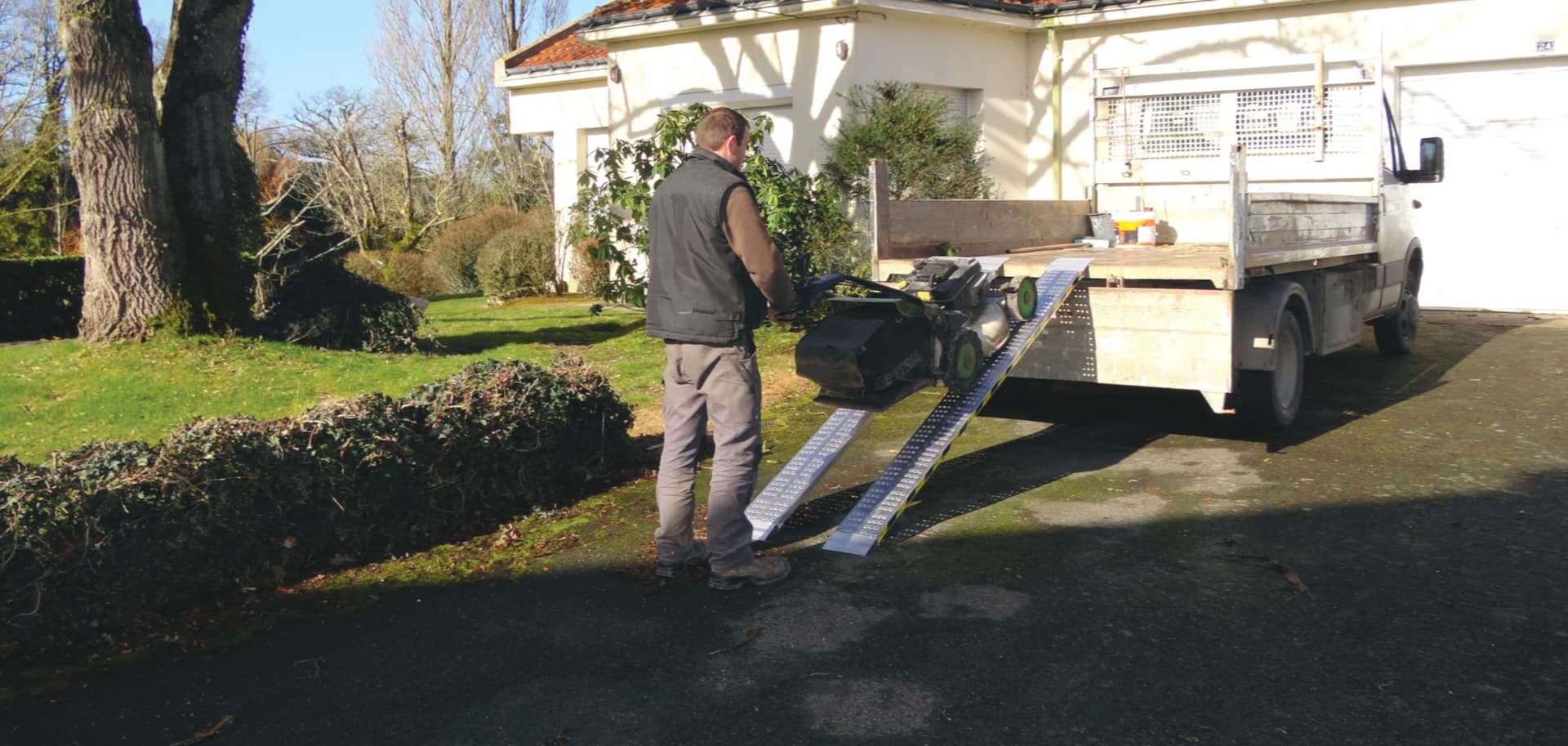 207490 photo page 0001 13d140af37