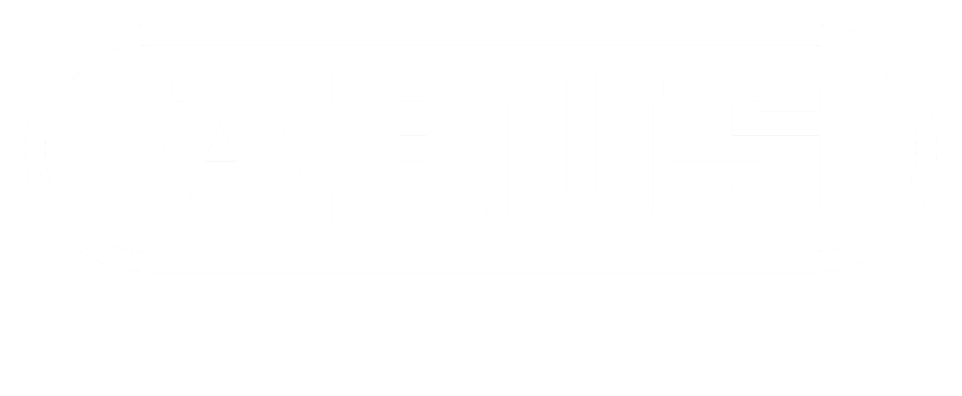 Image-750x750-ABUS.jpg