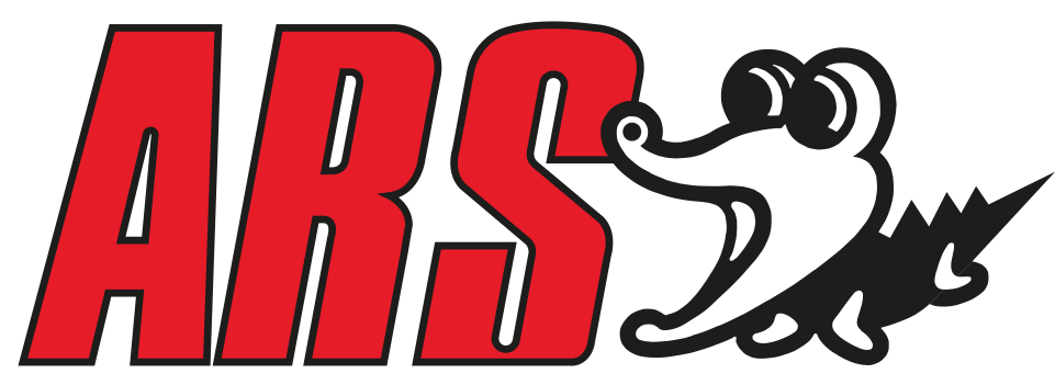 ARS_.png