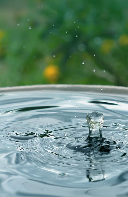 Actu-eau-3.-.jpg