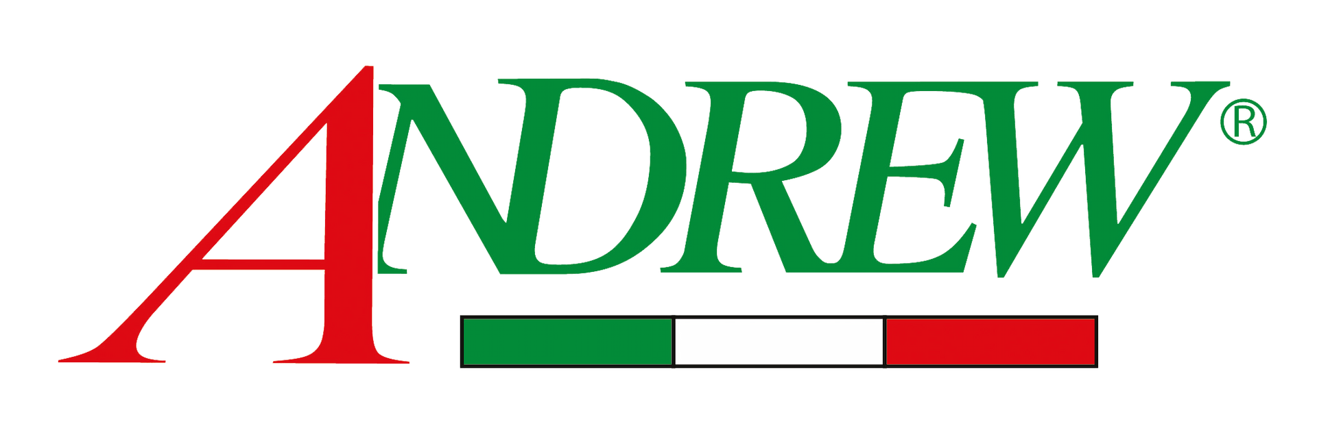 Andrew®.png
