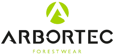 Arbotec.png