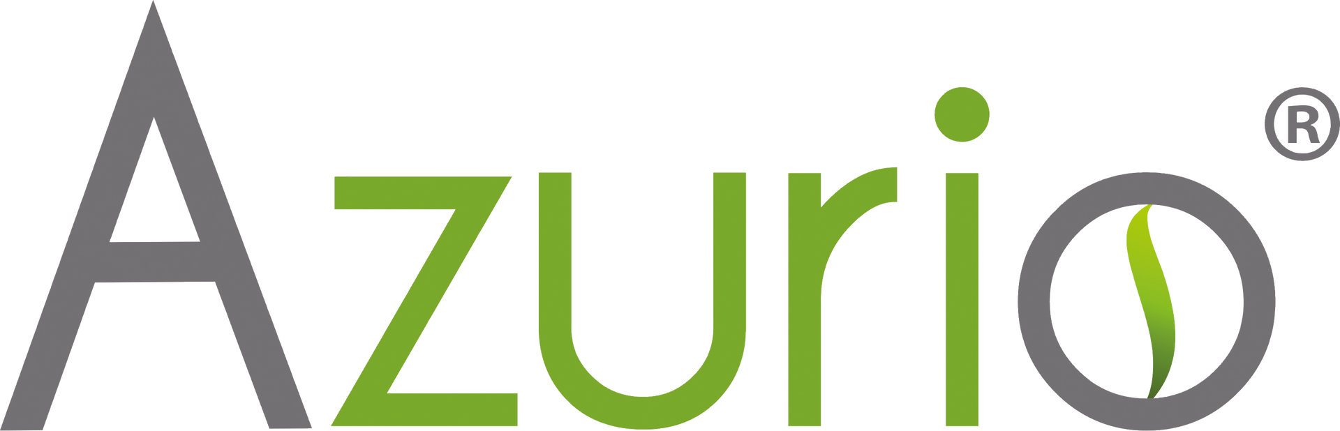 Azurio®.png