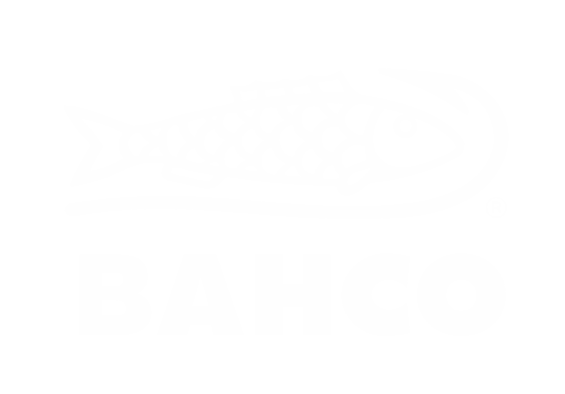 sécateur-electrique-bahco-zoom.jpg