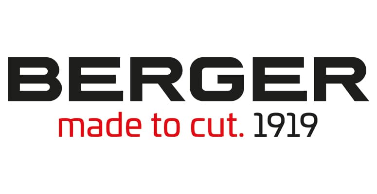 Berger.jpg