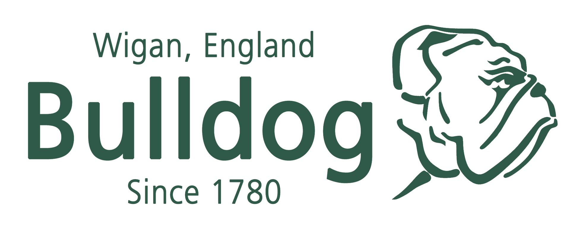 Bulldog.png