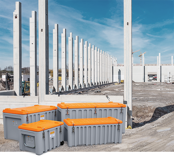 CEMO_Baubranche-CEMBox.png