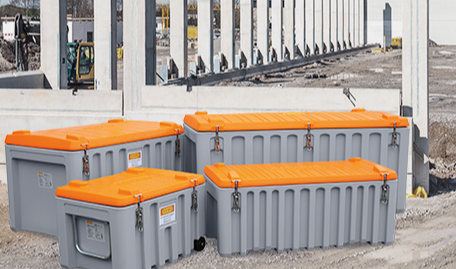 CEMO_Baubranche-CEMBox.png