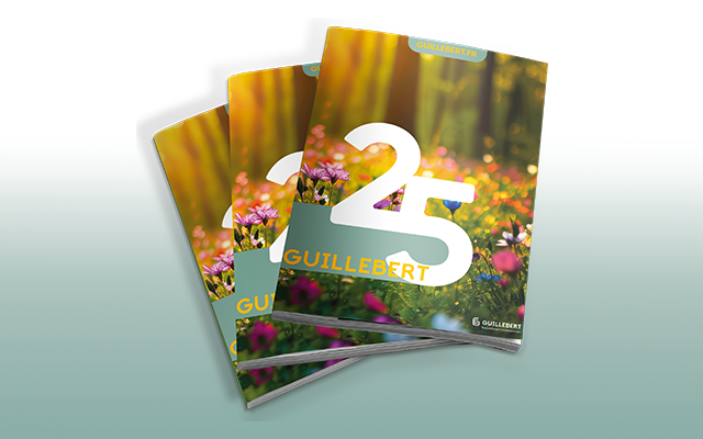 Catalogue Guillebert 2025 1_.png