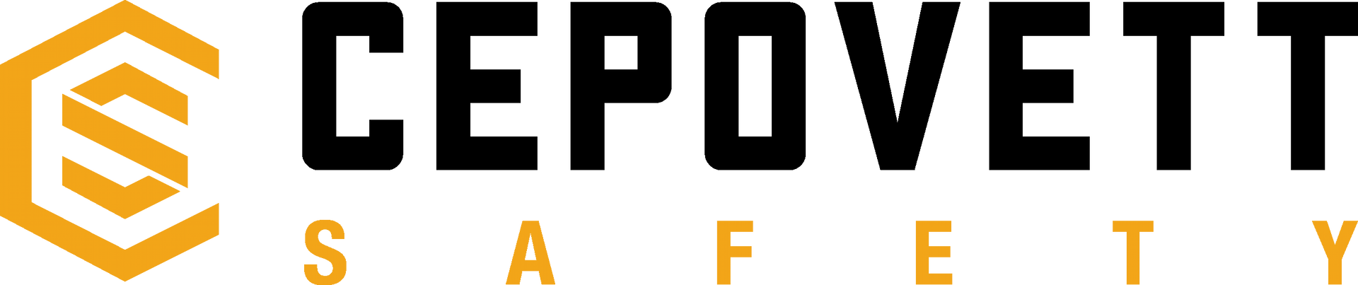 Cepovett_Logo H.png