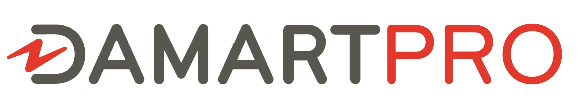 Damart PRO (1).png