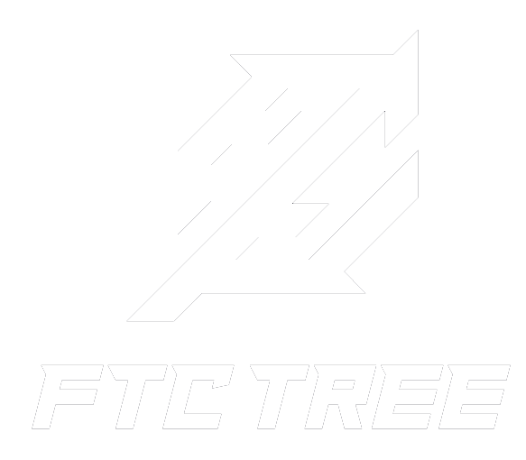 Héropage-FTC.jpg
