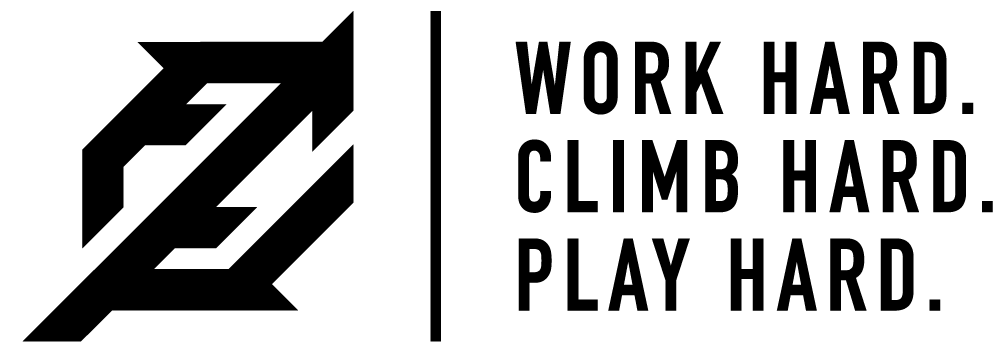 FTC-TREE-LOGO-2023-ALL-LOGOS copie 4.png