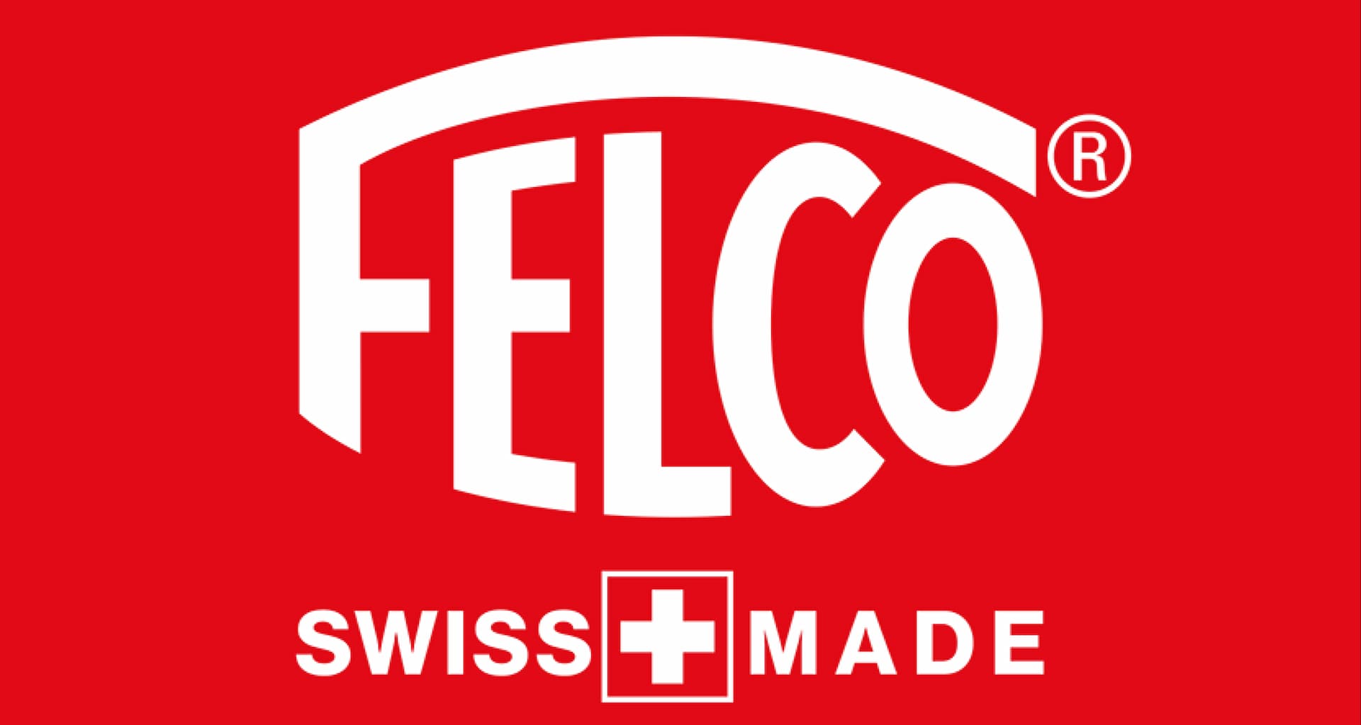 Felco.jpg