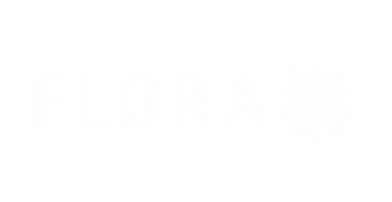Image-750x750-Flora.jpg