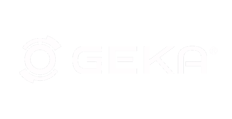 Image-775x400-Geka.jpg