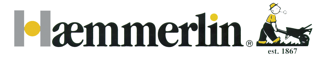 Hæmmerlin ®.png