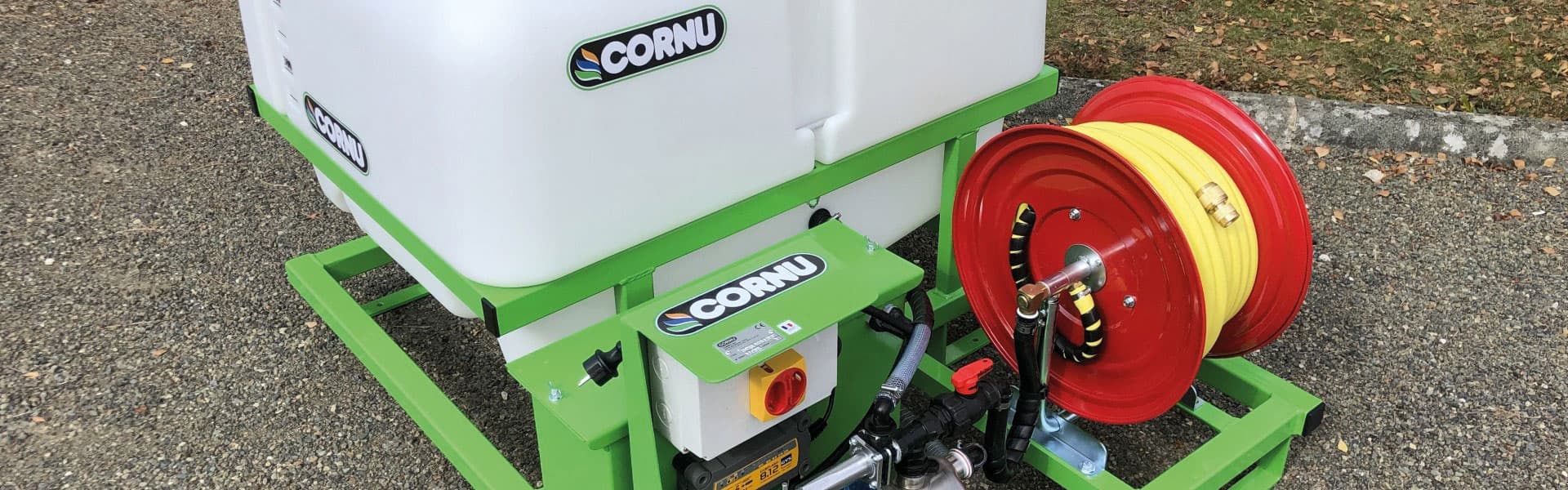 Héropage-Cornu-.jpg