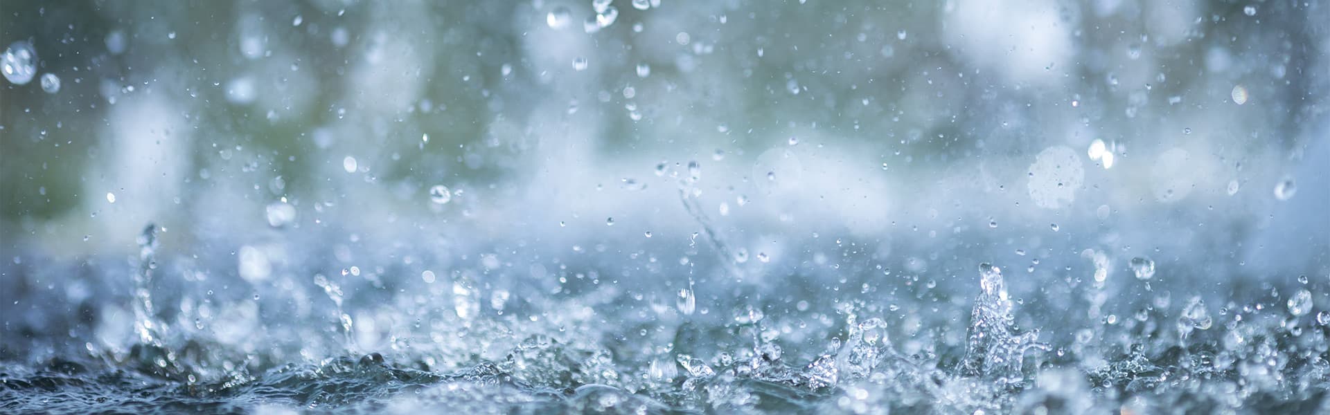 Heropage-pluie.jpg