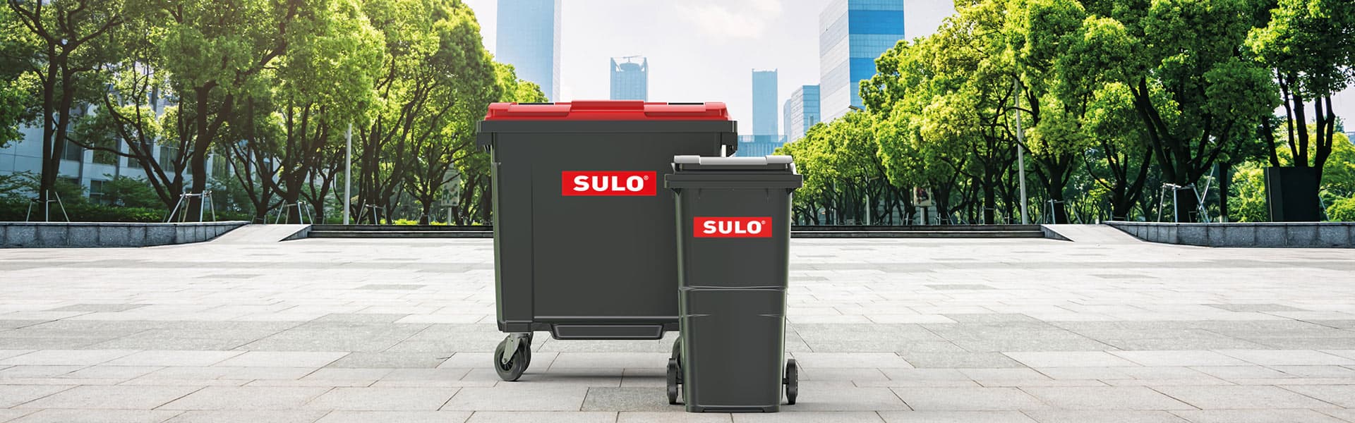 Héropage-sulo.jpg
