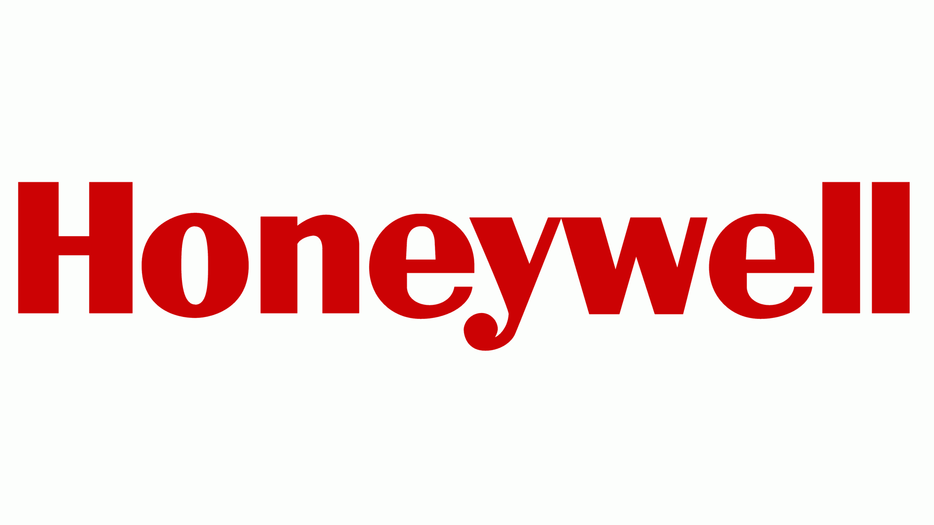Honeywell-Logo.png