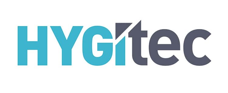 Hygitec.jpg