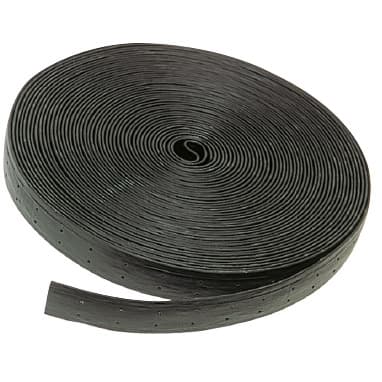 Image-382x382-Nichoir-2.jpg