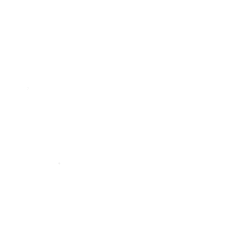 Image-azurio-4 copie.jpg