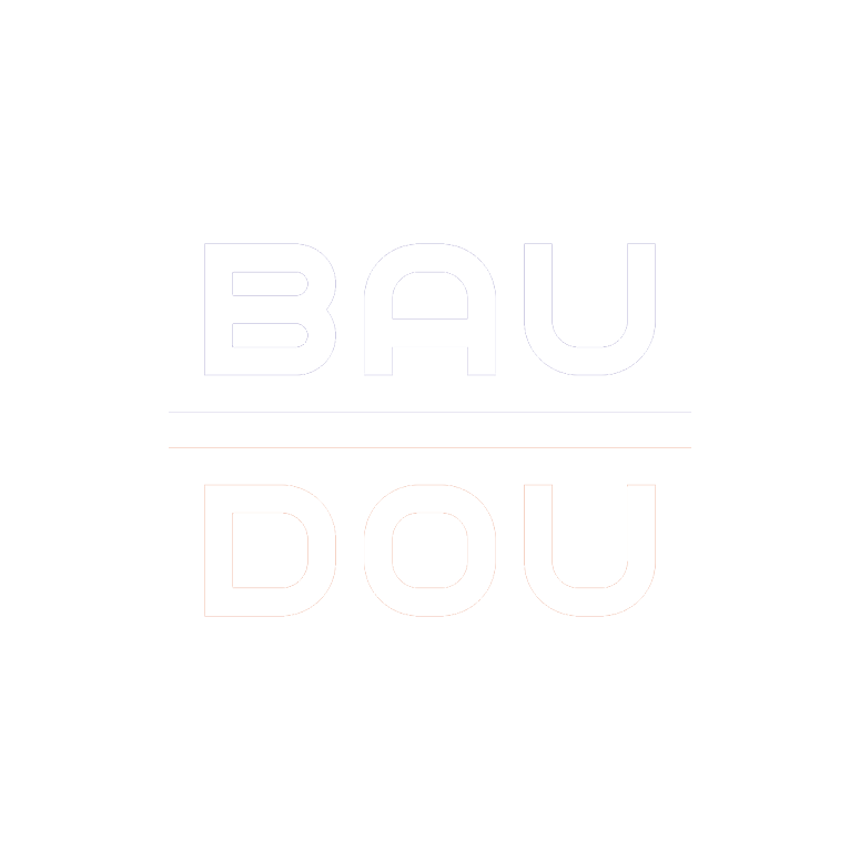Hérpage-Baudou.jpg