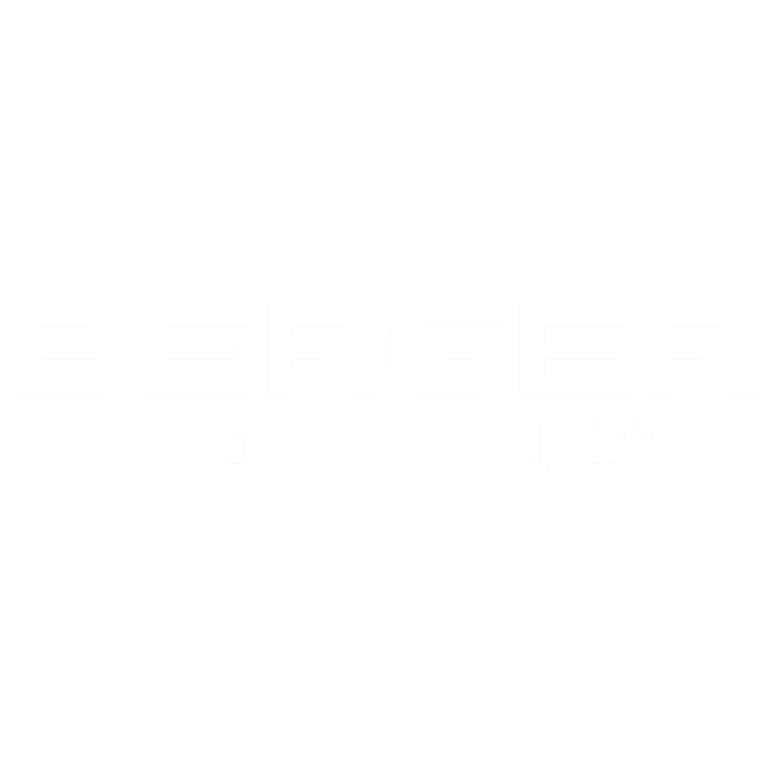 76004_BERGER_Toolshop_6.webp
