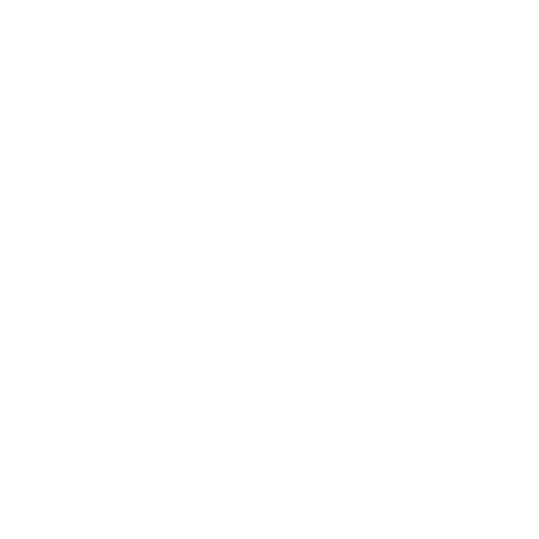 Héropage-Berthoud.jpg