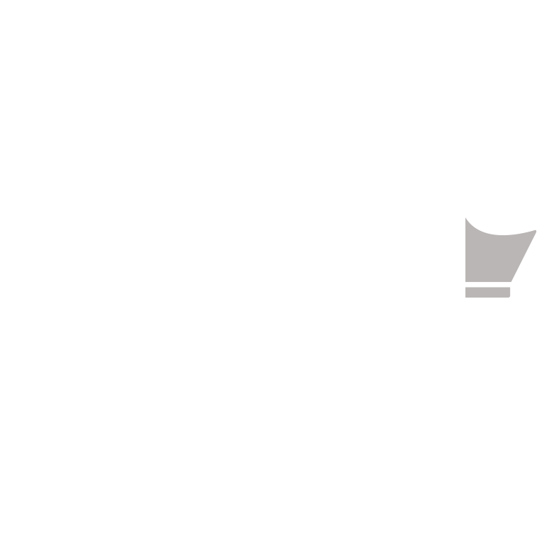 Guillebert -  The essentials 1920x600px.jpg
