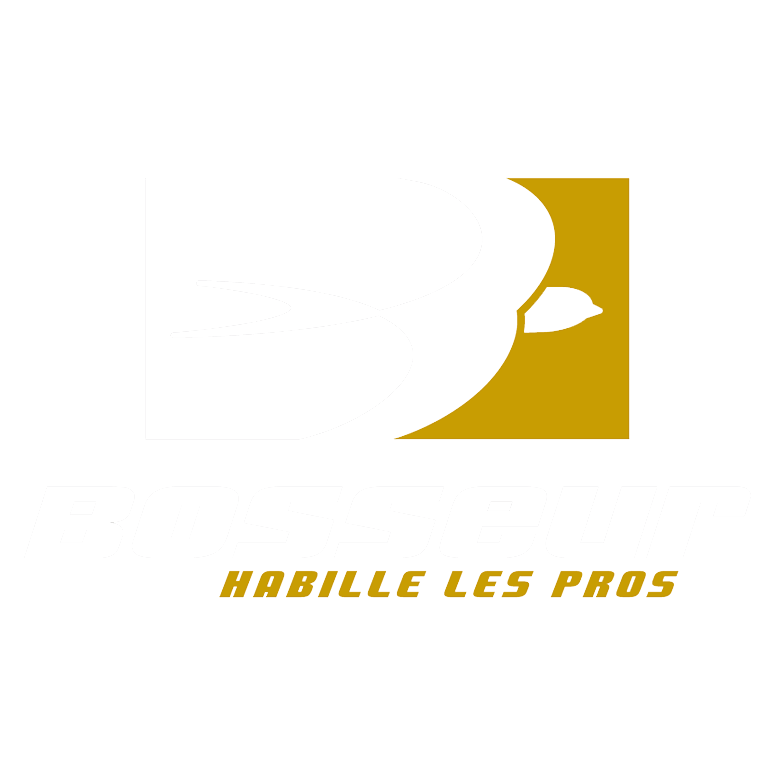 Héropage-Bosseur.jpg