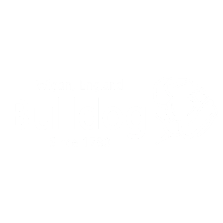 Hero Page Bulldog with icon 1920x600px.jpg