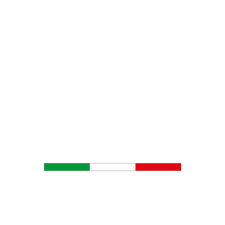 CT.JPG