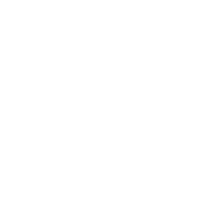 Image-carhatt.jpg