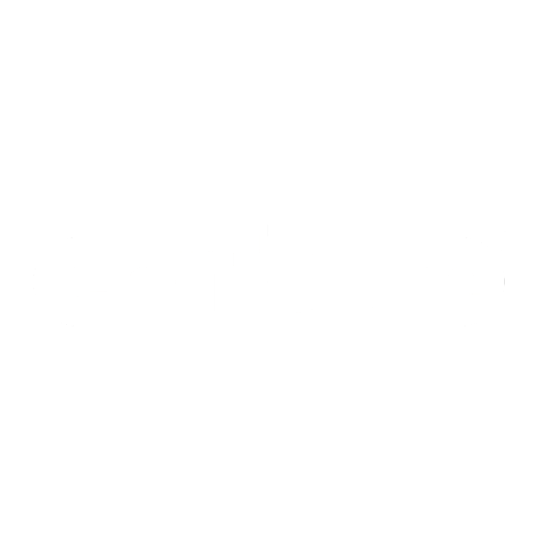 Héropage-centaure.jpg