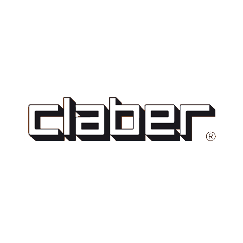 Héropage-Claber-1.jpg