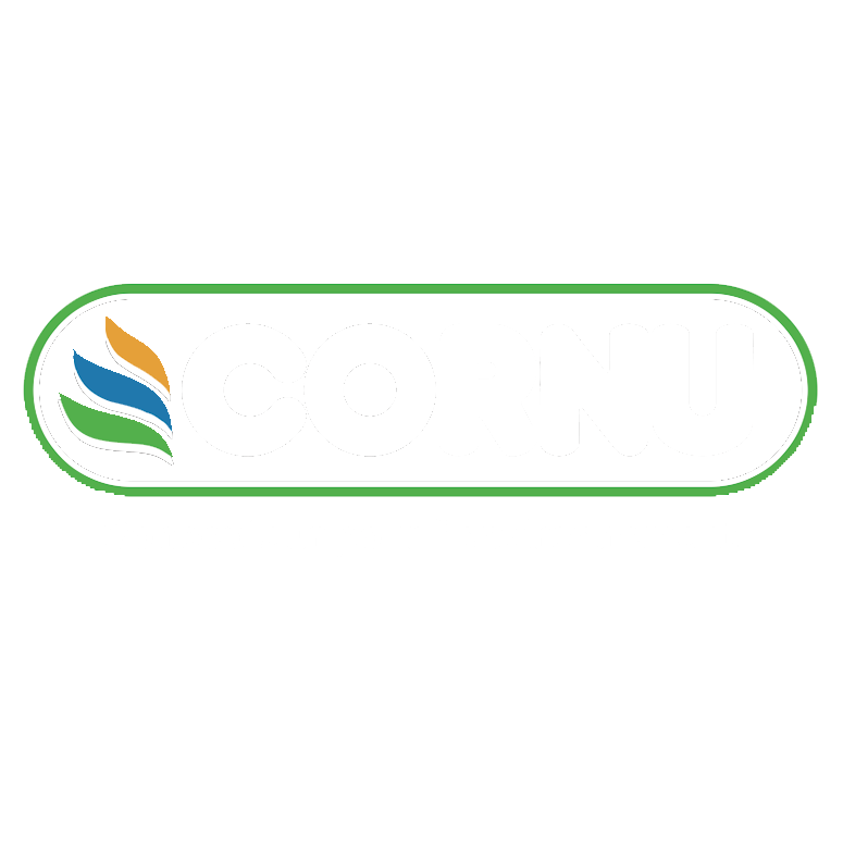Héropage-Cornu-.jpg