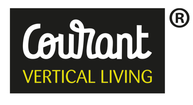 Image 750x750- Courant ®.png
