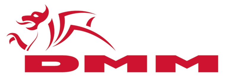 Image 750x750-Damm.png