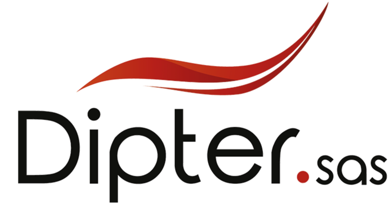 Image 750x750-Dipter.png