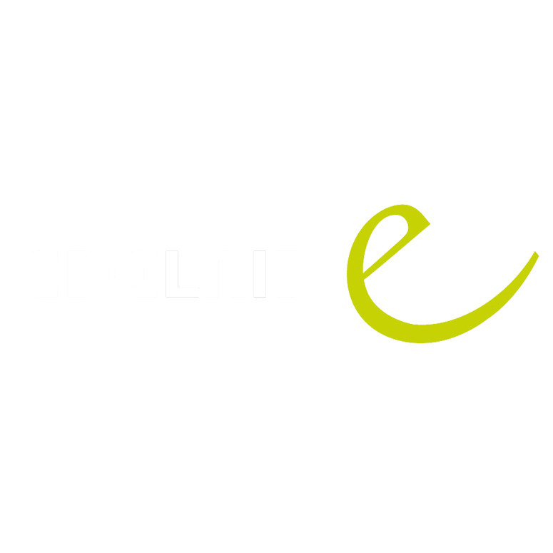 Image-750x750-edelirid.jpg