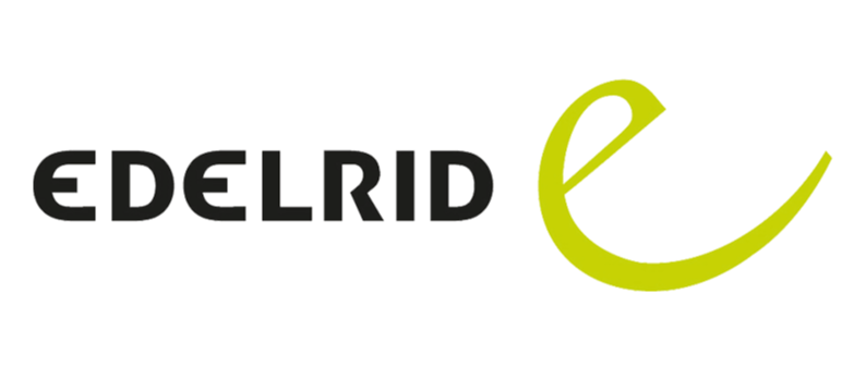 Image 750x750-Edelrid.png