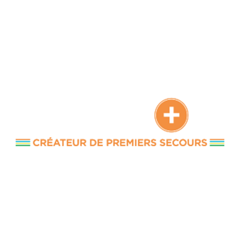 Héropage-Famor.jpg