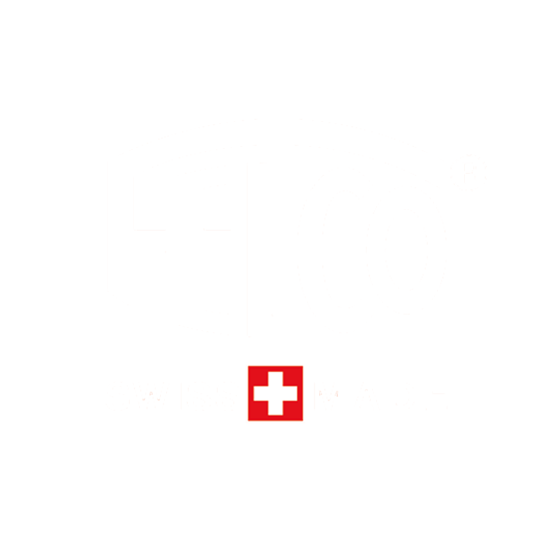 Image-775x400-Felco-2.jpg