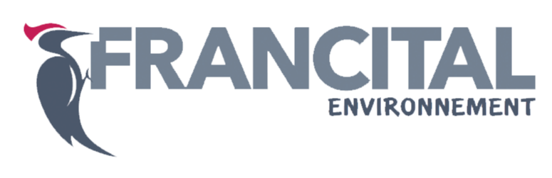 Image 750x750-Francital.png