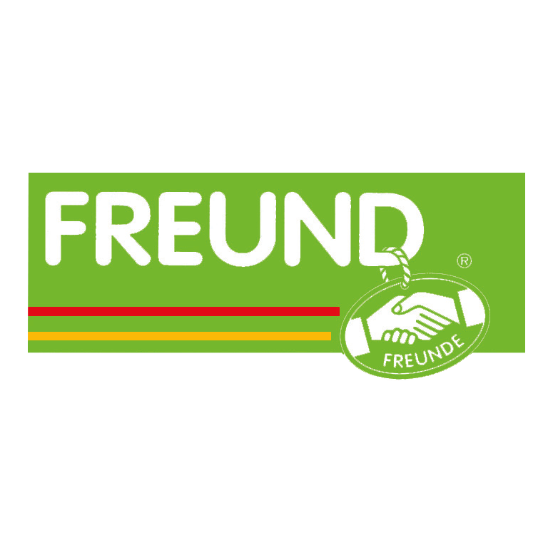 Image-freund-8.jpg