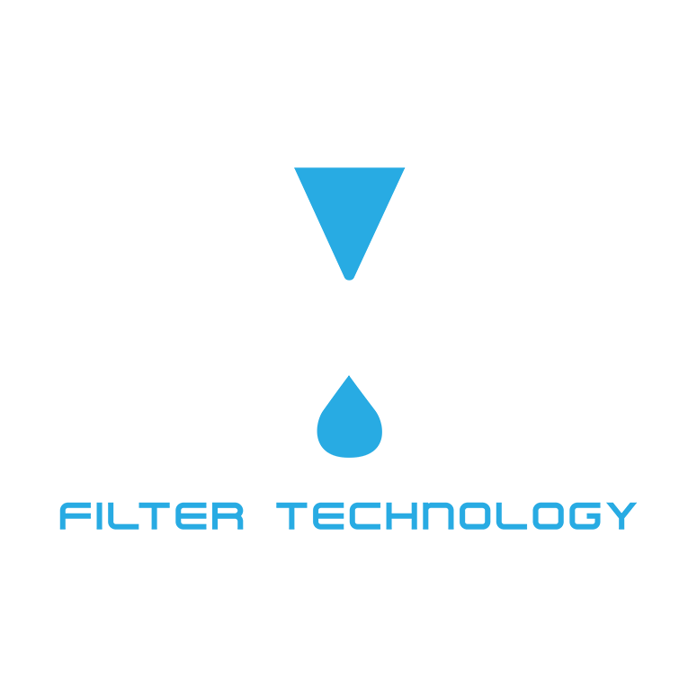 Image-750x750-GVS.jpg