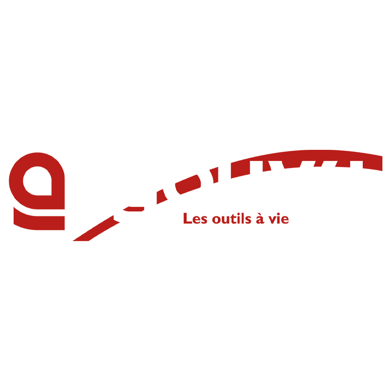 Héropage-Gouvy.jpg